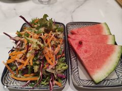 -老味烧烤(总店)
