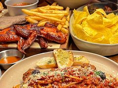 -Devils’ Brewery小恶魔精酿啤酒(武汉天地店)