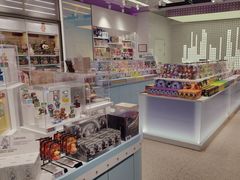 -泡泡玛特POPMART(宁波印象城店)