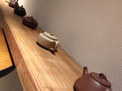 -煮叶(悠唐广场店)