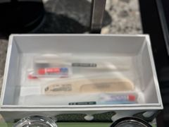 -苏州阳澄半岛英迪格酒店
