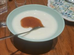 -驿楼兰·新疆菜(火车站店)
