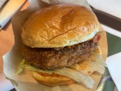 -魏家凉皮(博水商务大厦店)