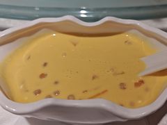 -香宫中餐厅 · 桂林香格里拉