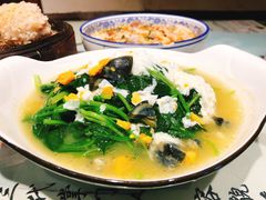 -风波庄(罍街分舵)