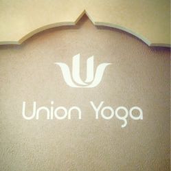 点击看大图 iphone_upload_pic-Union瑜伽健康管理中心