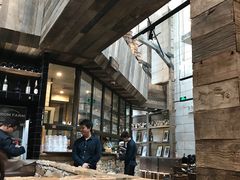 -FROM FARM八亩农场(三里屯店)
