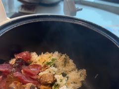 -粤点越有·茶点·粤菜(樵岭国际店)