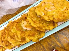 -西塔大冷面(市府大路店)