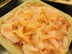 -叶记鲜鹅肠火锅城(聚丰锦绣盛世店)