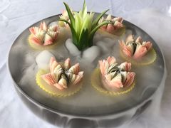 -1921餐厅.精选.浙味(一线西湖湖景店)