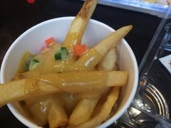 -艾薯夫妇Aysh(福田星河COCOPark店)