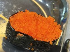 -禾绿回转寿司(国瑞店)