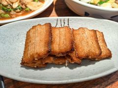 -原製原味(普陀山磐龙店)
