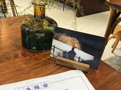 -肥朵食堂(带梦胡同店)