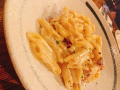 -PIZZA BIANCA(民园店)