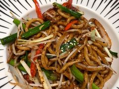 -阿飛冰室(下沙店)