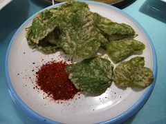 -干老四雅鱼饭店(滨江西路店)