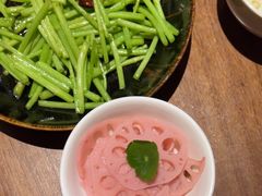 -清水亭湖北菜(大屯DT51店)