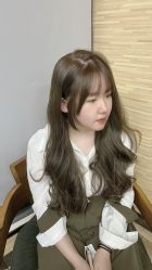 -尚艺SUNESY美容美发