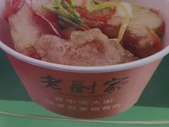 -老厨家(中央大街西七道街店)