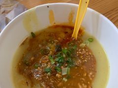 -啊马英豌豆粉