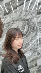 -5M HAIR SALON