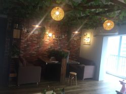 点击看大图 -小熊维尼高端儿童摄影(南山信和店)
