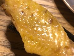 -新悦·霞浦海鲜生(上下杭店)