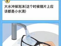 -视野联行眼镜·蔡司·尼康·豪雅·依视路(青浦宝龙店)