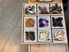 -大理董·董家小厨野生菌火锅(古城旗舰店)