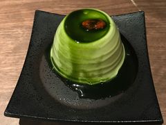 -一兰拉面(新宿中央东口店)