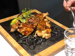 -打趸BTC·Breaktime cafe(北京路店)