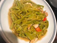 -龍聚祥烧麦馆(鼓楼店)
