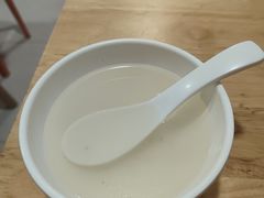 -粤味轩快餐店(天下第一泉店)