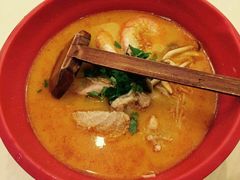 android_upload_pic-味千拉面(航洋国际购物中心)