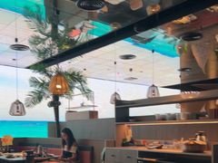 -大头椰·椰子鸡火锅(南宁万象城店)