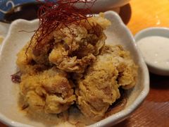 -鳗鱼家·深夜食堂(军博店)