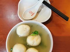 -佬钱湾仔(衣裳街店)