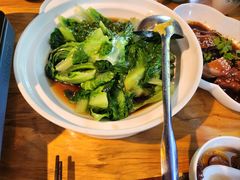 -小花椒金汤酸菜鱼(理工大店)