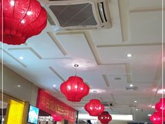 -国人川菜(李家村建东街店)
