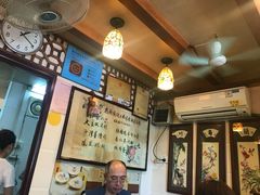 -玫瑰甜品(文明路店)