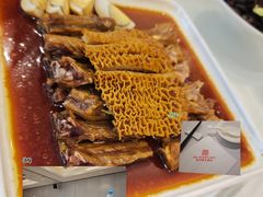 -新黄埭大酒店丨宴会厅(润元路店)