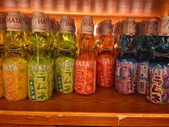 -白石的深夜食堂(万达店)