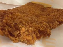 -麦当劳(杭州庆春路店)