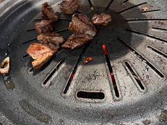 -莱真牛碳火烤肉(合肥旗舰店)
