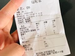 -Lilliput粒粒堡亲子餐厅(置汇旭辉店)