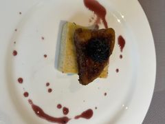 -索菲特西湖大酒店·香榭丽全日候餐厅(南山路店)