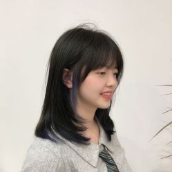 -Moyue HAIR SALON