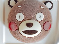 -壹点壹客·生日蛋糕(南山店)